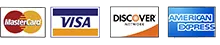 Expert Garage Doors  Great Neck, NY 516-284-1710 Expert Garage Doors  Great Neck, NY 516-284-1710 - credit-cards-sidebar