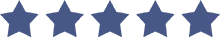 Expert Garage Doors  Great Neck, NY 516-284-1710 Expert Garage Doors  Great Neck, NY 516-284-1710 - five-stars-sidebar-1