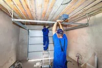 Expert Garage Doors  Great Neck, NY 516-284-1710 Expert Garage Doors  Great Neck, NY 516-284-1710